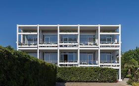 Hotel La Conchiglia